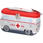 BOMEDYS Brisa Ehbo Kit Volkswagen T1 Bus 1 St Set