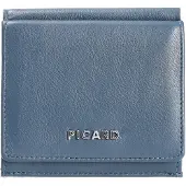 PICARD portemonnee Bingo Wallet Deep Ocean petrol