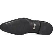 Magnanni Heren Nette Schoenen 16016 - Zwart - Maat 42