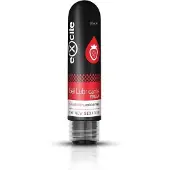 Excite Lubricant Gel CE Fresa 100 ml | Lubricant | Best Seller