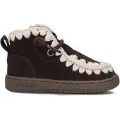 Shoesme Bn26w030 boots