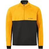 Vaude Qimsa T-shirt Met Lange Mouwen