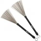 Premier Telescopic Wire Brushes