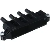 Valeo 247303 Bobine
