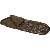 Fox International Camolite Compact Slaapzak