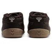 Hummel JUNO WINTER VC INFANT