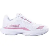 Babolat Jet Tere 2 Clay Dames
