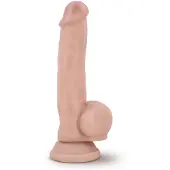 Blush Dildo Love Toy LOVERBOY MR. JACKHAMMER