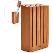 Kuppels messenblok PRESTIGE