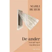 Uitgeverij Pluim In alle verscheidenheid