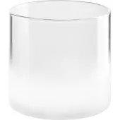 Asa selection Opal Glas, 250 ml