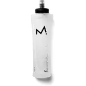 Maurten Drink Flask