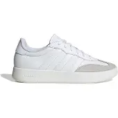 Adidas Sneakers laag 'BARREDA' wit