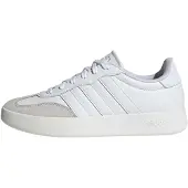 Adidas Lage Sneakers BARREDA dames 36