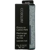 Artdeco Couture Lipstick Refill 4gr