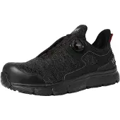 Helly Hansen Kensington Laag Boa S3 | Maat: 44