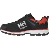 Helly Hansen Chelsea Evo 2 Laag O2 Ht Werkschoen | Maat: 42