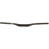 Deity Skywire 25 Mm Rise Stuur