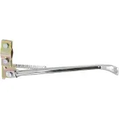 101 Octane Ip33723 Zijstandaard