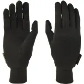 Extremities Silk Liner Handschoenen