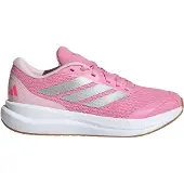 Adidas Sneakers 'Runfalcon 6' rosé / lichtroze / zilver