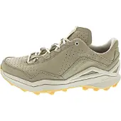 Lowa - Maddox Pro LT Lo - Wandelschoenen 44,5, beige