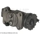 Blue Print ADBP440012 Wielremcilinder