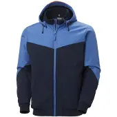 Helly Hansen Oxford Softshelljack