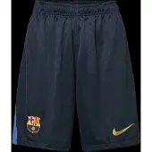 Nike FC Barcelona Thuisbroekje 2026-2027