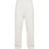 Urban Classics Broek offwhite