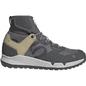 Five Ten - Trailcross GORE-TEX Mountain Bike Shoes - Fietsschoenen 42 2/3, grijs