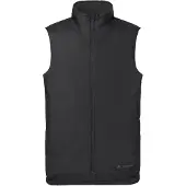 Vaude Moab Insulation Light Gilet