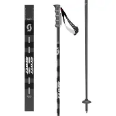 SCOTT Pro Taper Srs Stokken