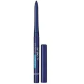 Douglas Cosmetics Make-Up Oogpotlood Unisex 0.3g Zwart