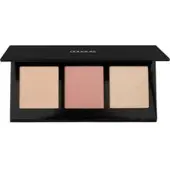 Douglas Cosmetics Make-Up Poeder Unisex 9.6g Nude