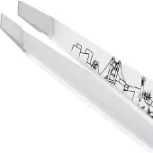 Tweezerman - 40th birthday Tweezer Pincetten