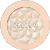 Douglas Cosmetics Make-Up Highlighter Unisex 5.0g Nude