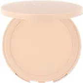 Douglas Cosmetics Make-Up Poeder Unisex 10.0g Nude