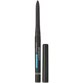 Douglas Cosmetics Make-Up Oogpotlood Unisex 0.3g Zwart