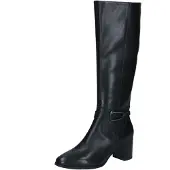 Caprice 9-25528-47-022 Laarzen | Maat 5.5