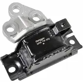 METZGER 8054806 Motorsteunlager