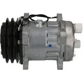 Bosch 1 986 AD1 134 Aircopomp