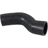 METZGER 2401519 Laadluchtslang