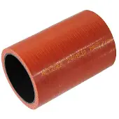 METZGER 2401520 Laadluchtslang