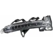 METZGER 2080413 Knipperlichtautomaat / Pinkdoos