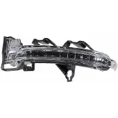 METZGER 2080412 Knipperlichtautomaat / Pinkdoos