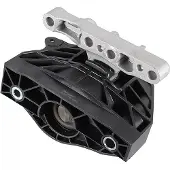 METZGER 8054781 Motorsteunlager