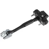 METZGER 2312507 Deurvastzetter