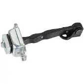 METZGER 2312513 Deurvastzetter