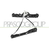 PRASCO BM702W024 Raammechanisme